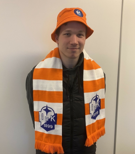 Omröstning Månadens Spel!