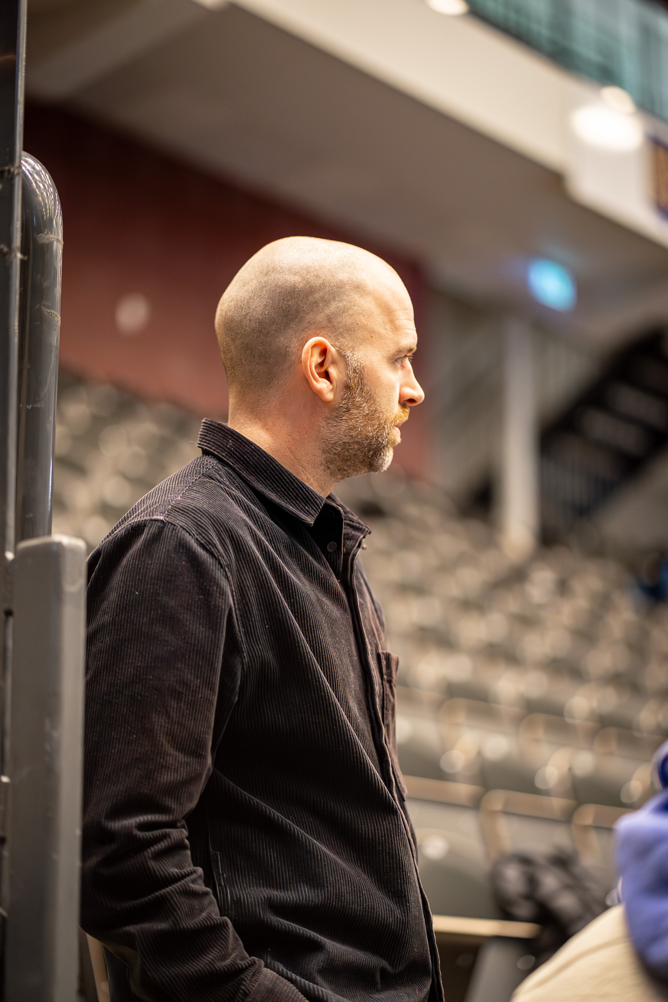 Ny succé för IFK:s handbollscamp