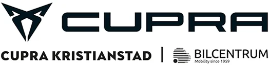 Cupra Kristianstad Bilcentrum
