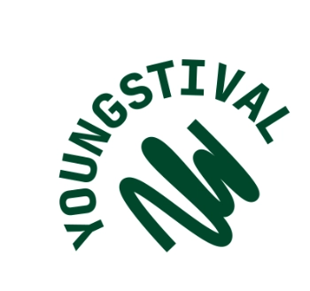 Youngstival logotyp