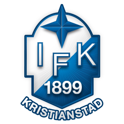 IFK Kristianstad Emblem